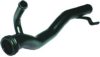 INNOC 7711780 Coolant Tube